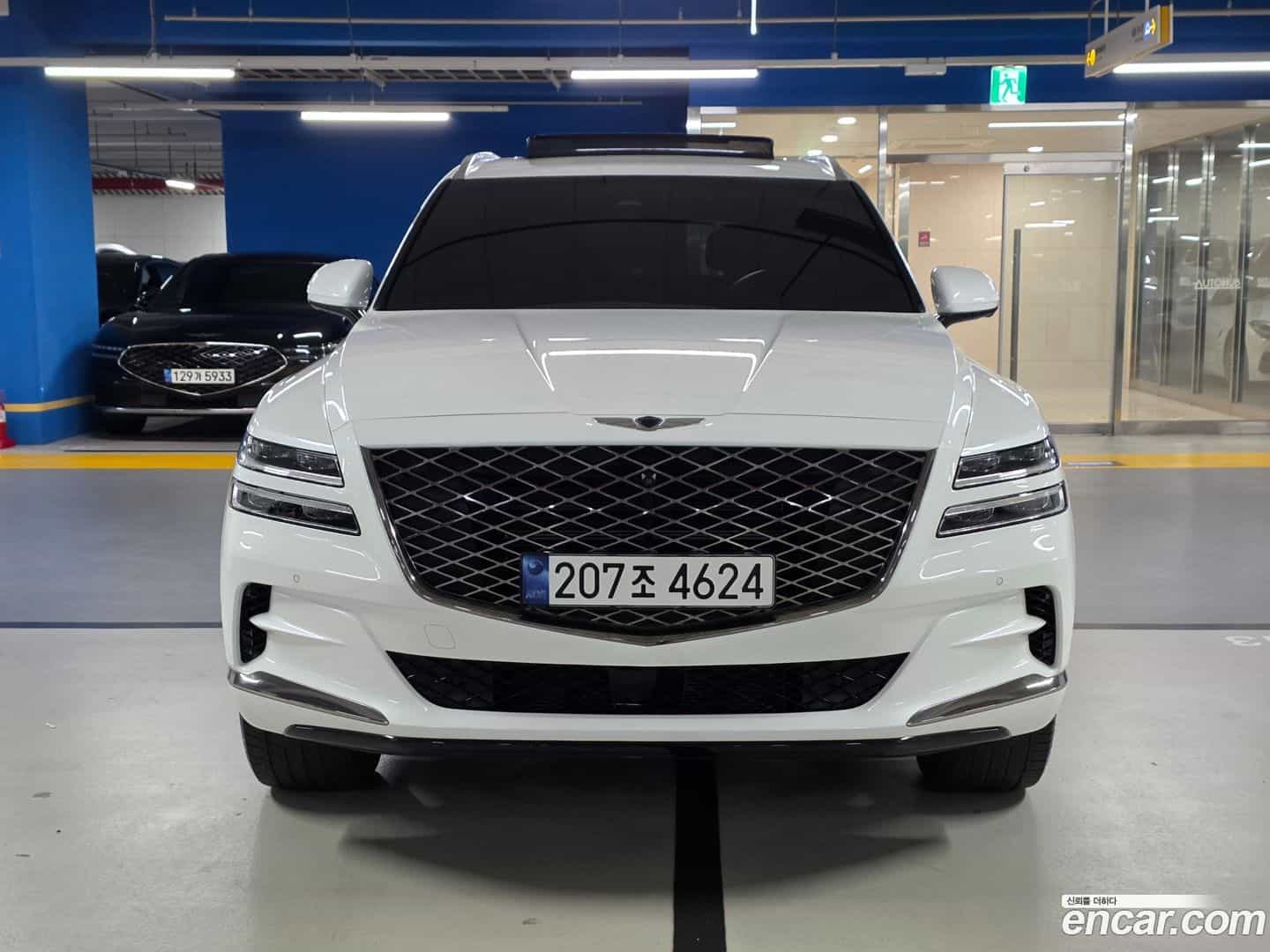GV80 Genesis 2023.3-OUTER-002