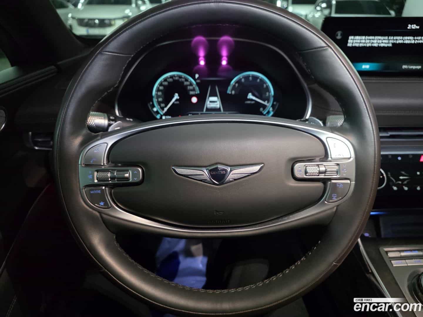 GV80 Genesis 2023.3-OUTER-005
