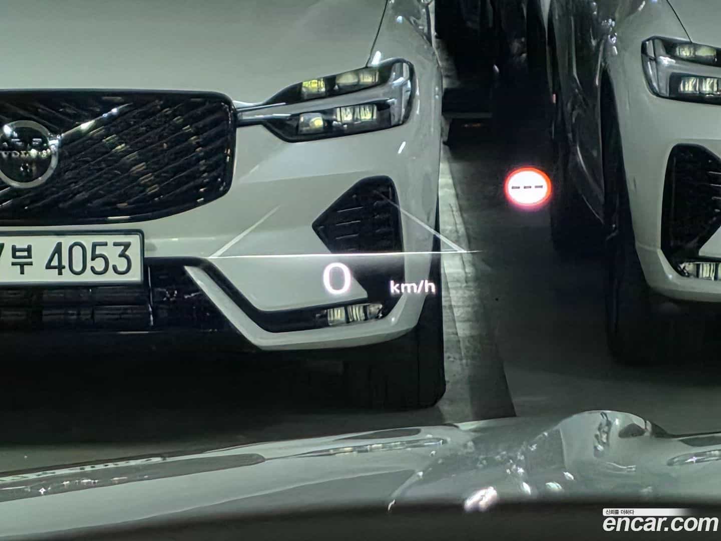 GV80 Genesis 2023.3-OUTER-006