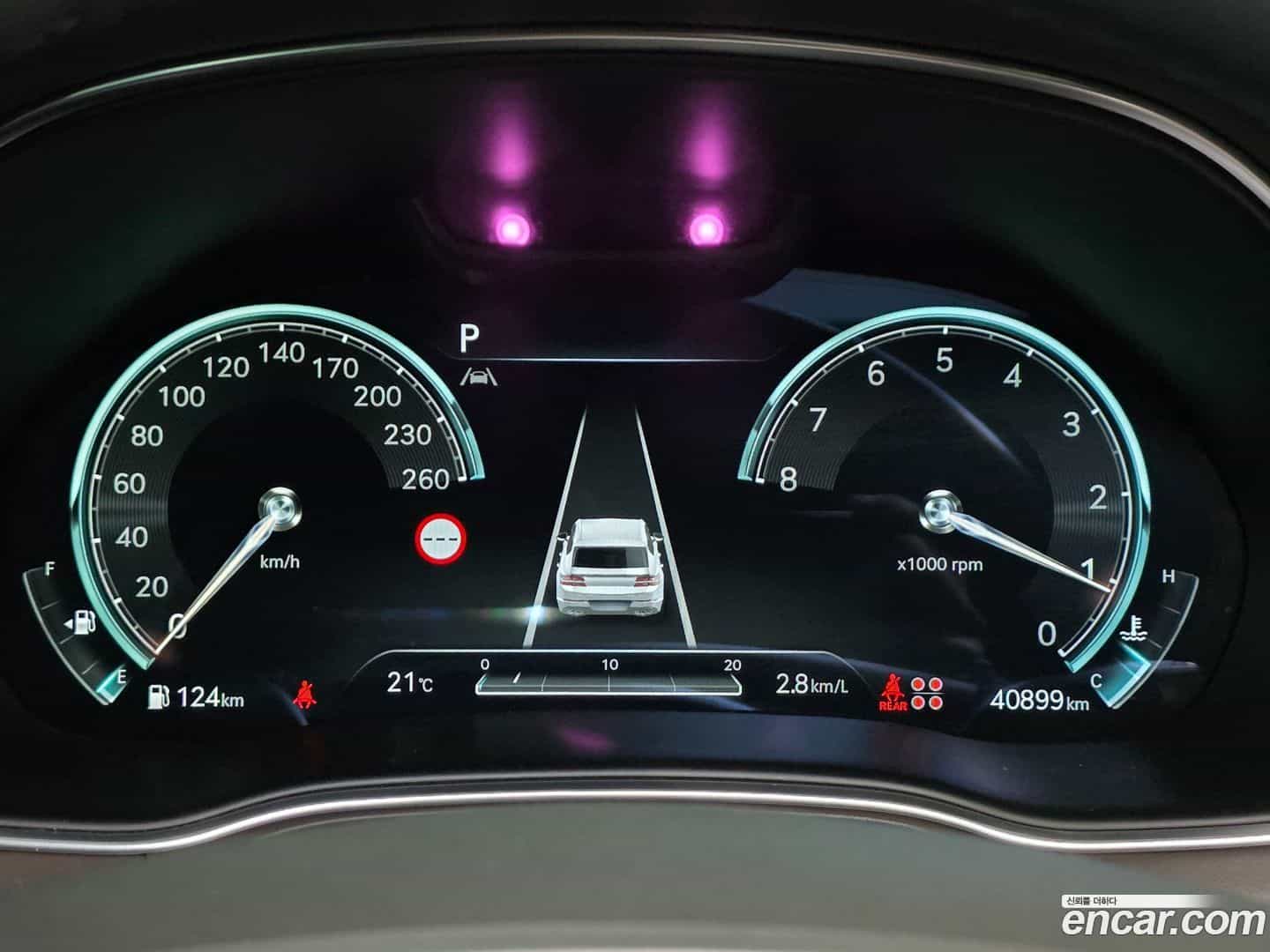 GV80 Genesis 2023.3-INNER-007