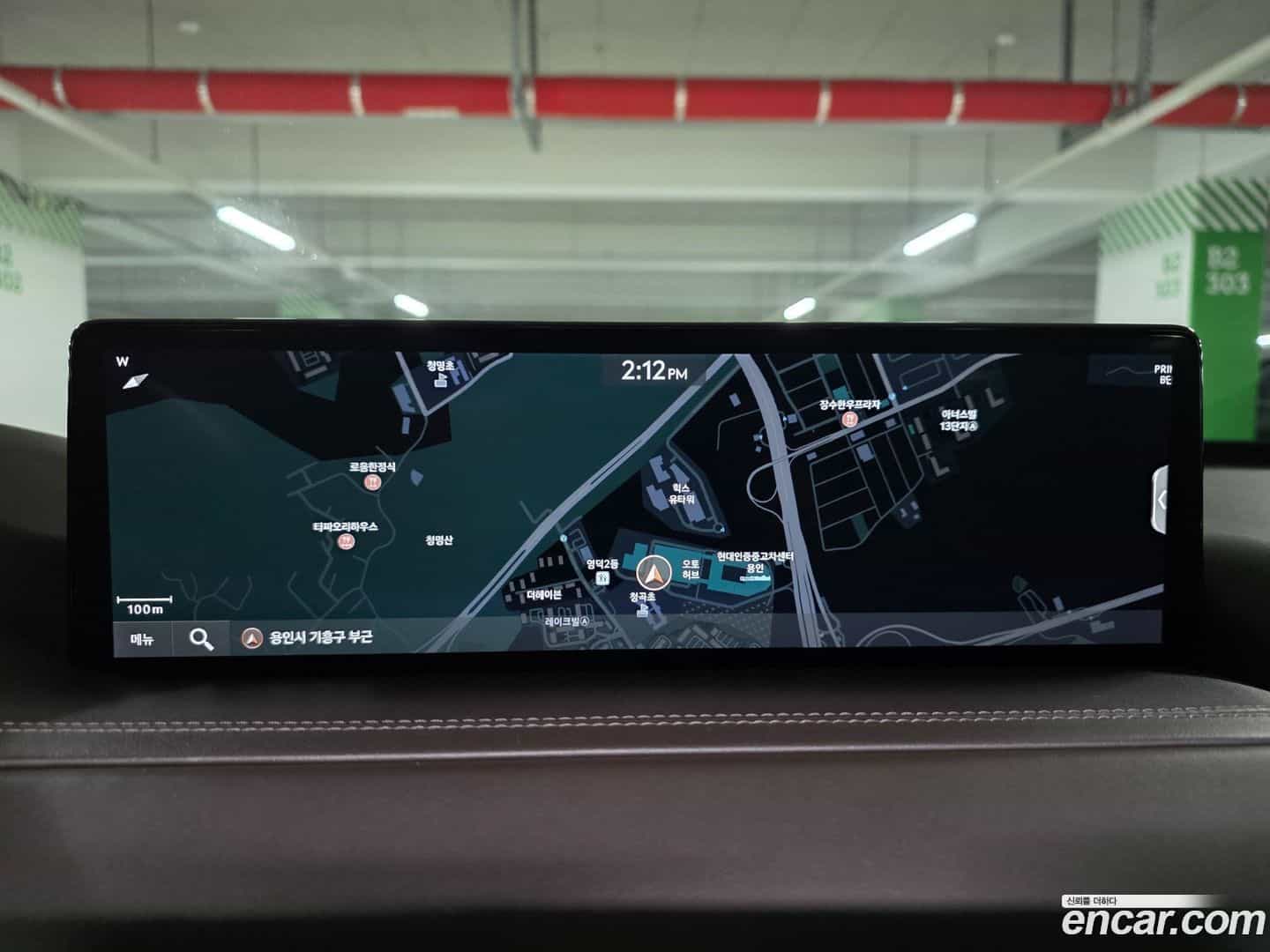 GV80 Genesis 2023.3-INNER-008