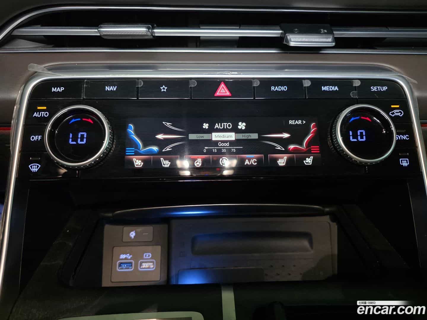 GV80 Genesis 2023.3-INNER-010
