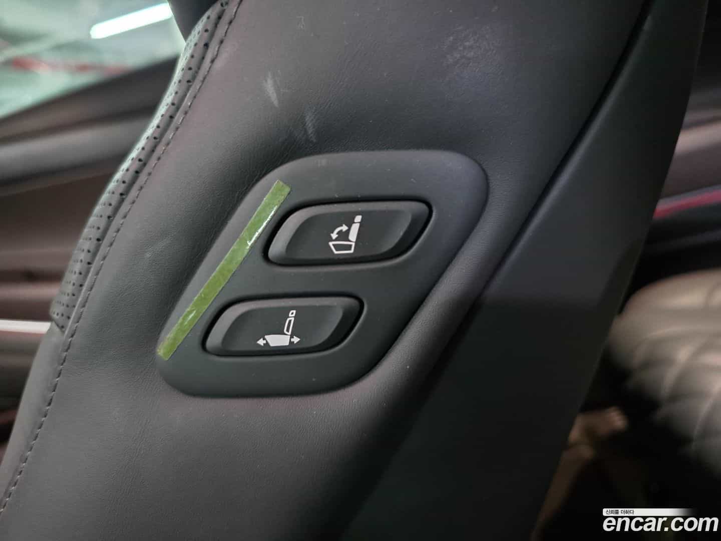 GV80 Genesis 2023.3-OPTION-020