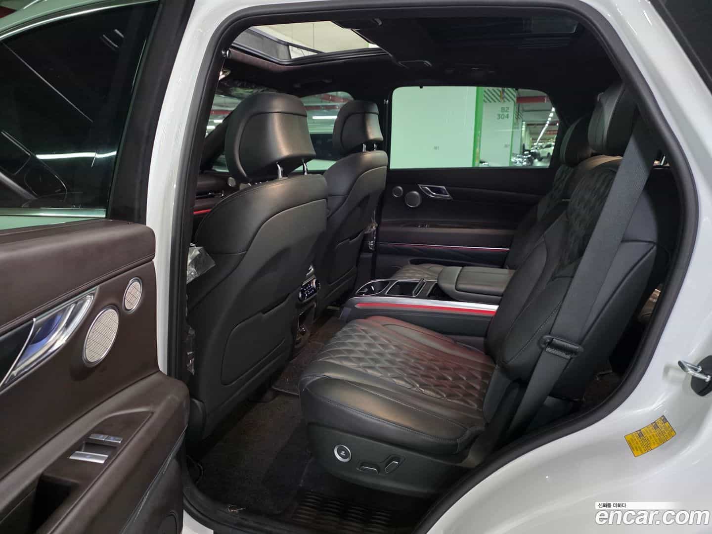 GV80 Genesis 2023.3-OPTION-021