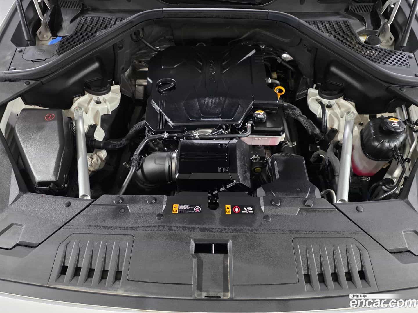 GV80 Genesis 2023.3-OPTION-023