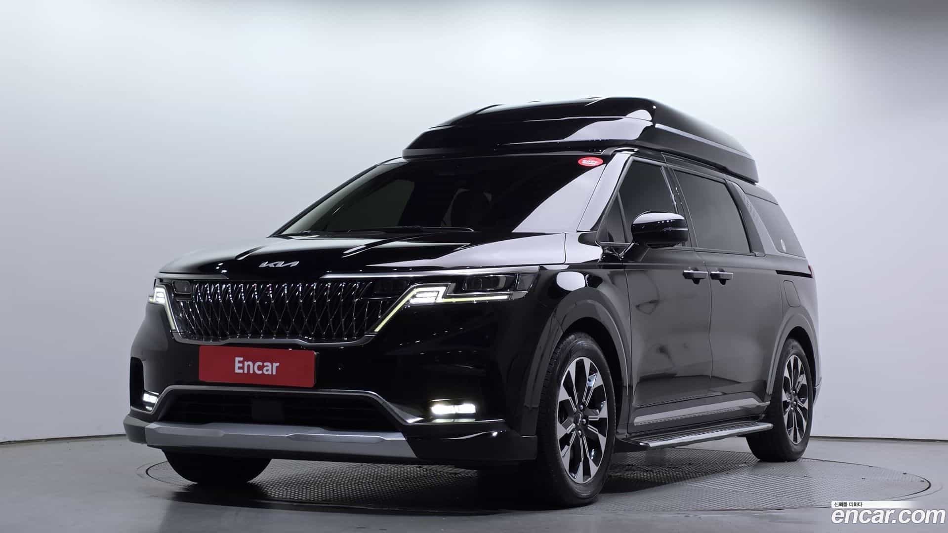 Canival Kia 2022.2-OUTER-001