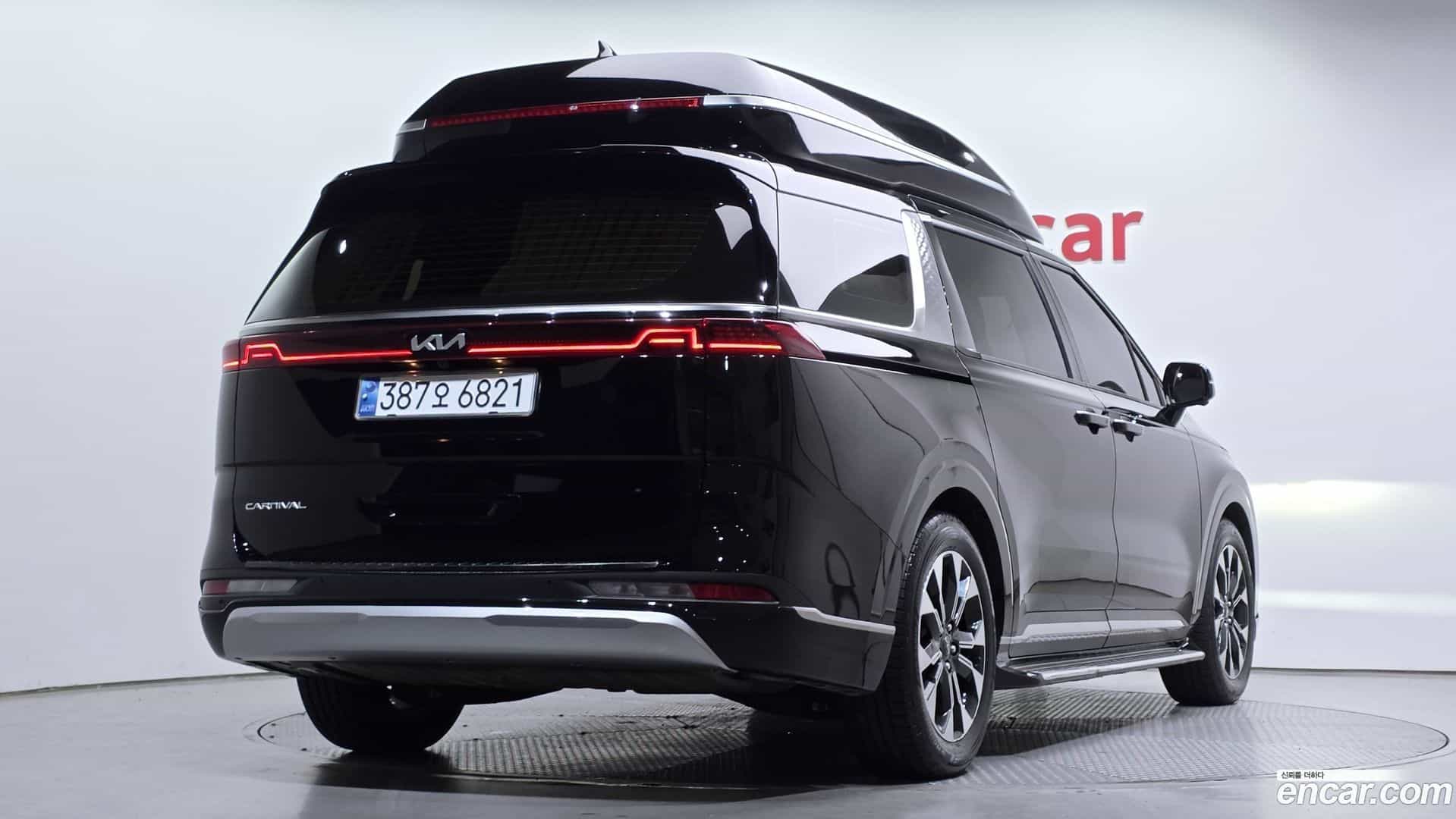 Canival Kia 2022.2-OUTER-002