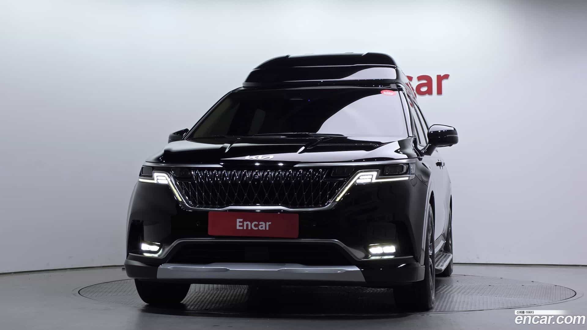 Canival Kia 2022.2-OUTER-003