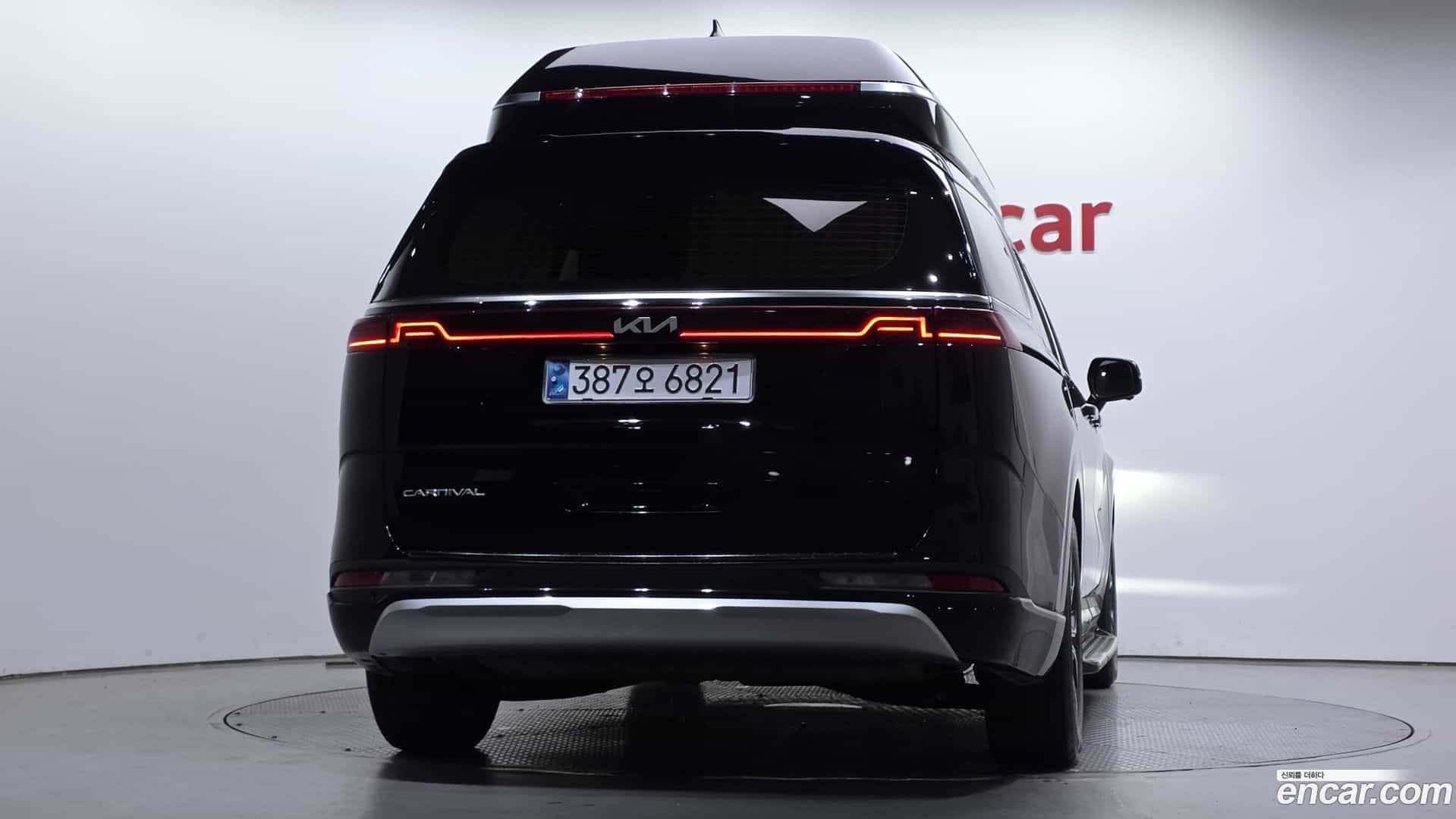 Canival Kia 2022.2-OUTER-004