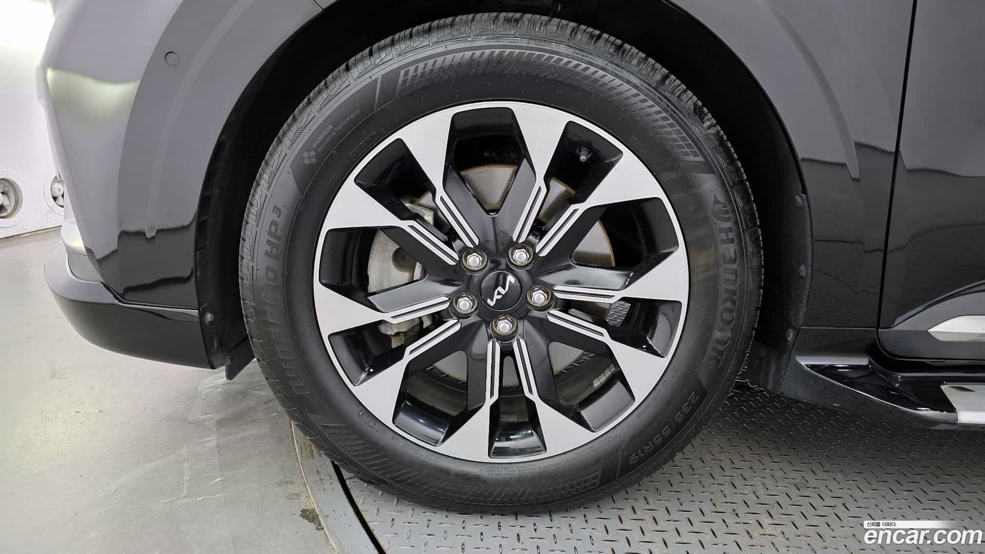 Canival Kia 2022.2-OUTER-005