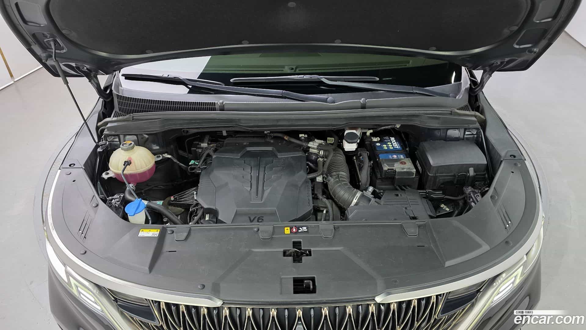 Canival Kia 2022.2-OUTER-006
