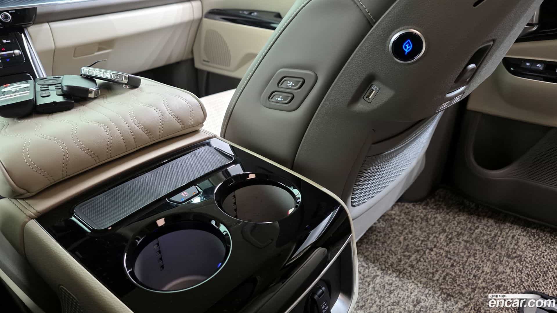 Canival Kia 2022.2-OPTION-015