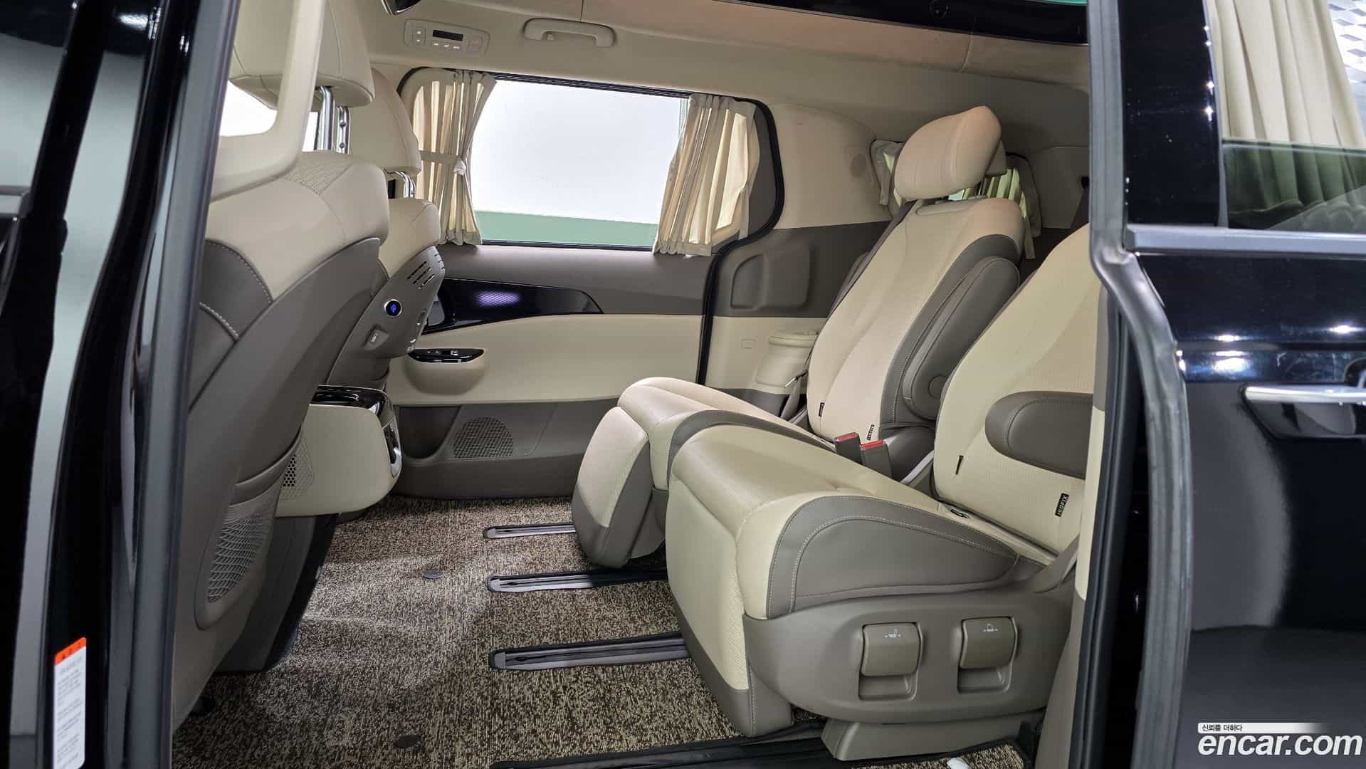 Canival Kia 2022.2-OPTION-016