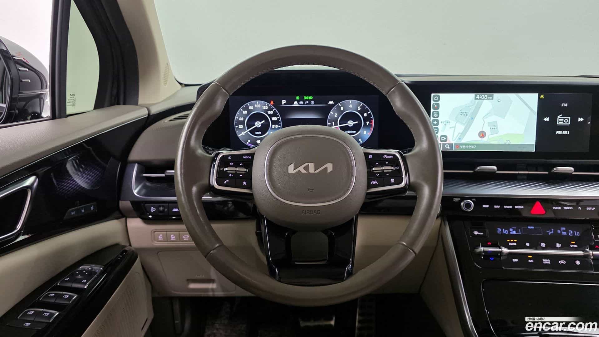 Canival Kia 2022.2-OPTION-017