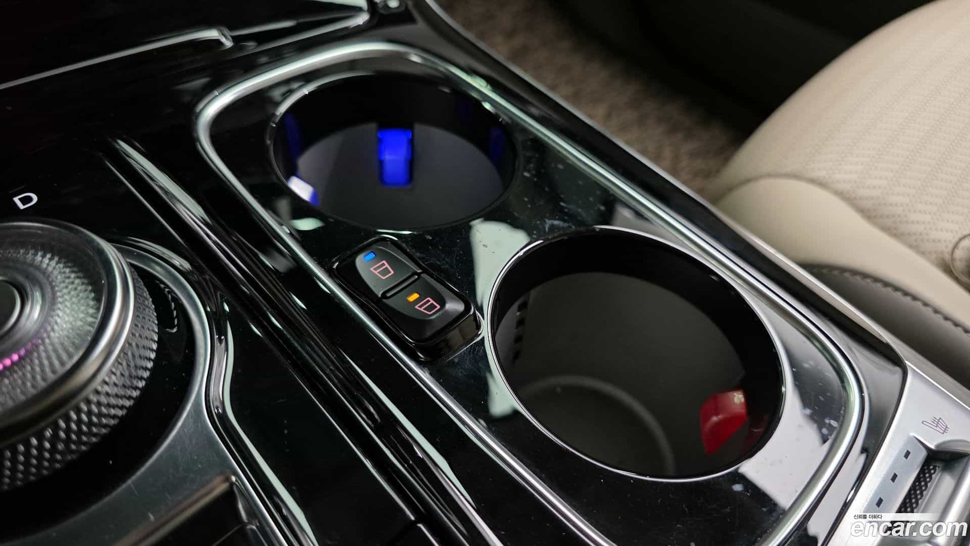 Canival Kia 2022.2-OPTION-021