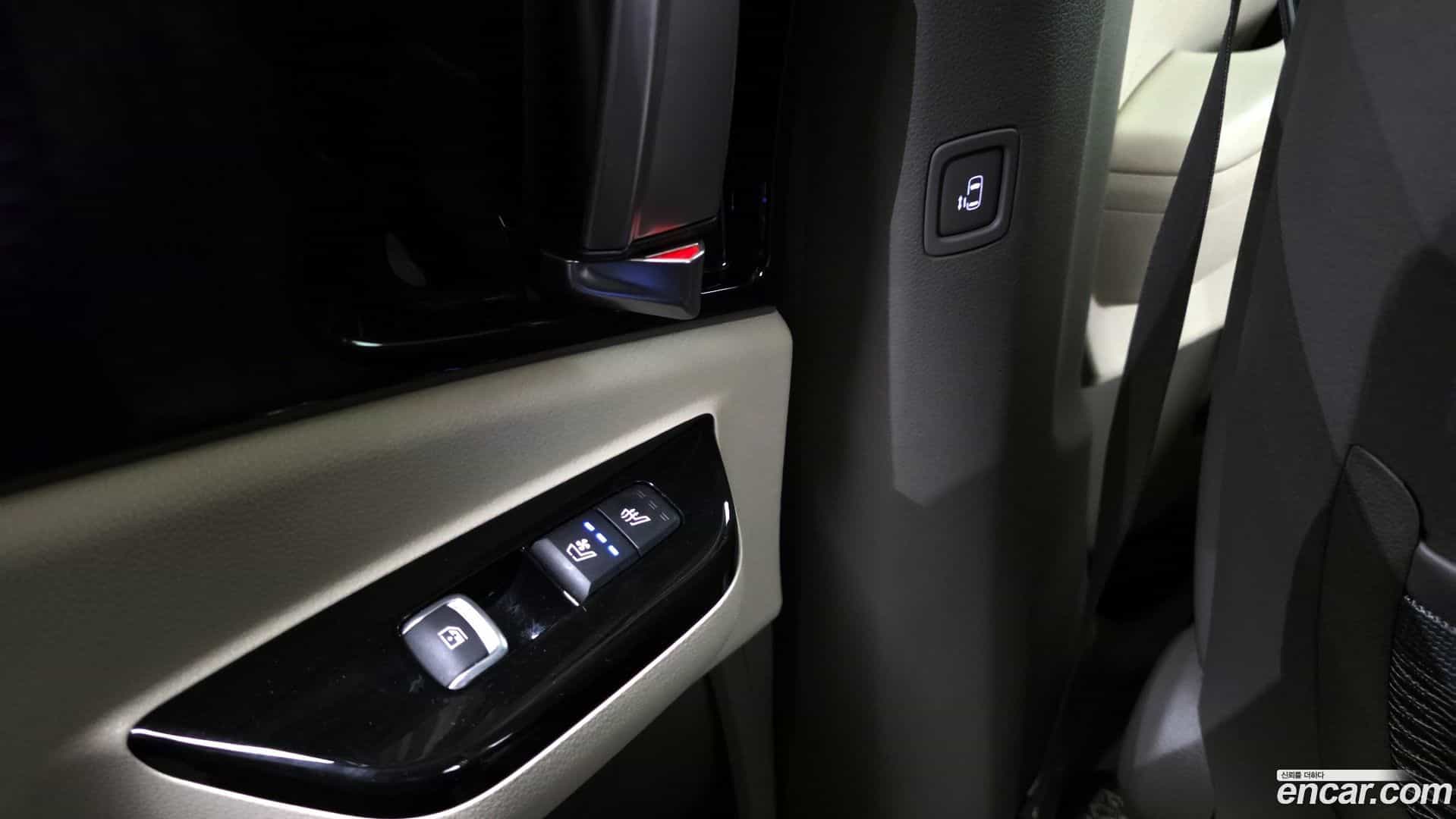 Canival Kia 2022.2-OPTION-023