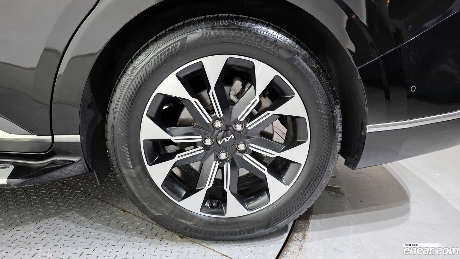 Canival Kia 2022.2-OUTER-031