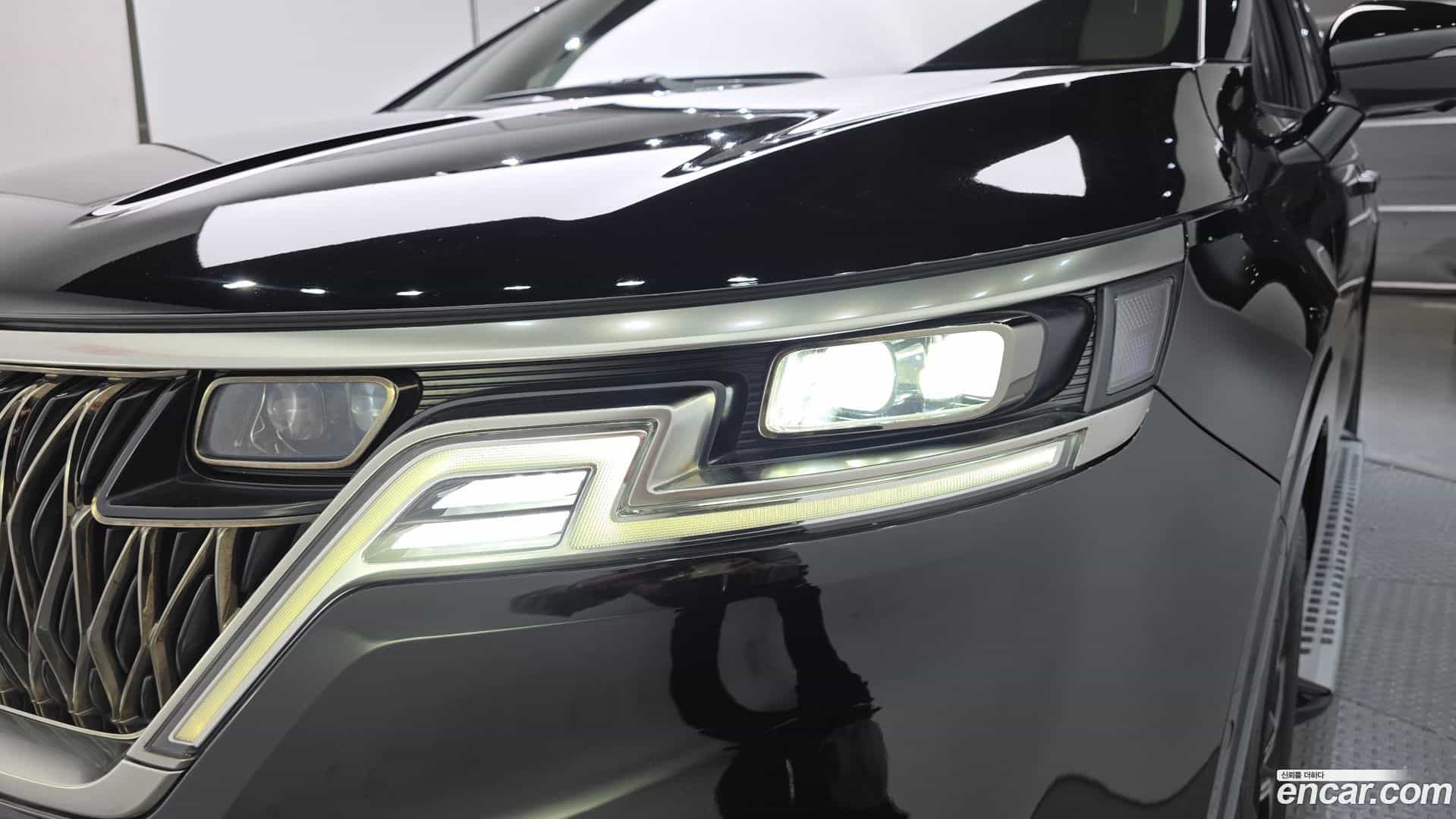 Canival Kia 2022.2-OUTER-032