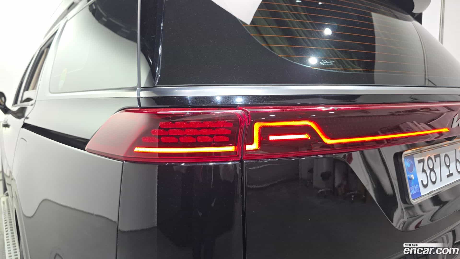 Canival Kia 2022.2-OUTER-033
