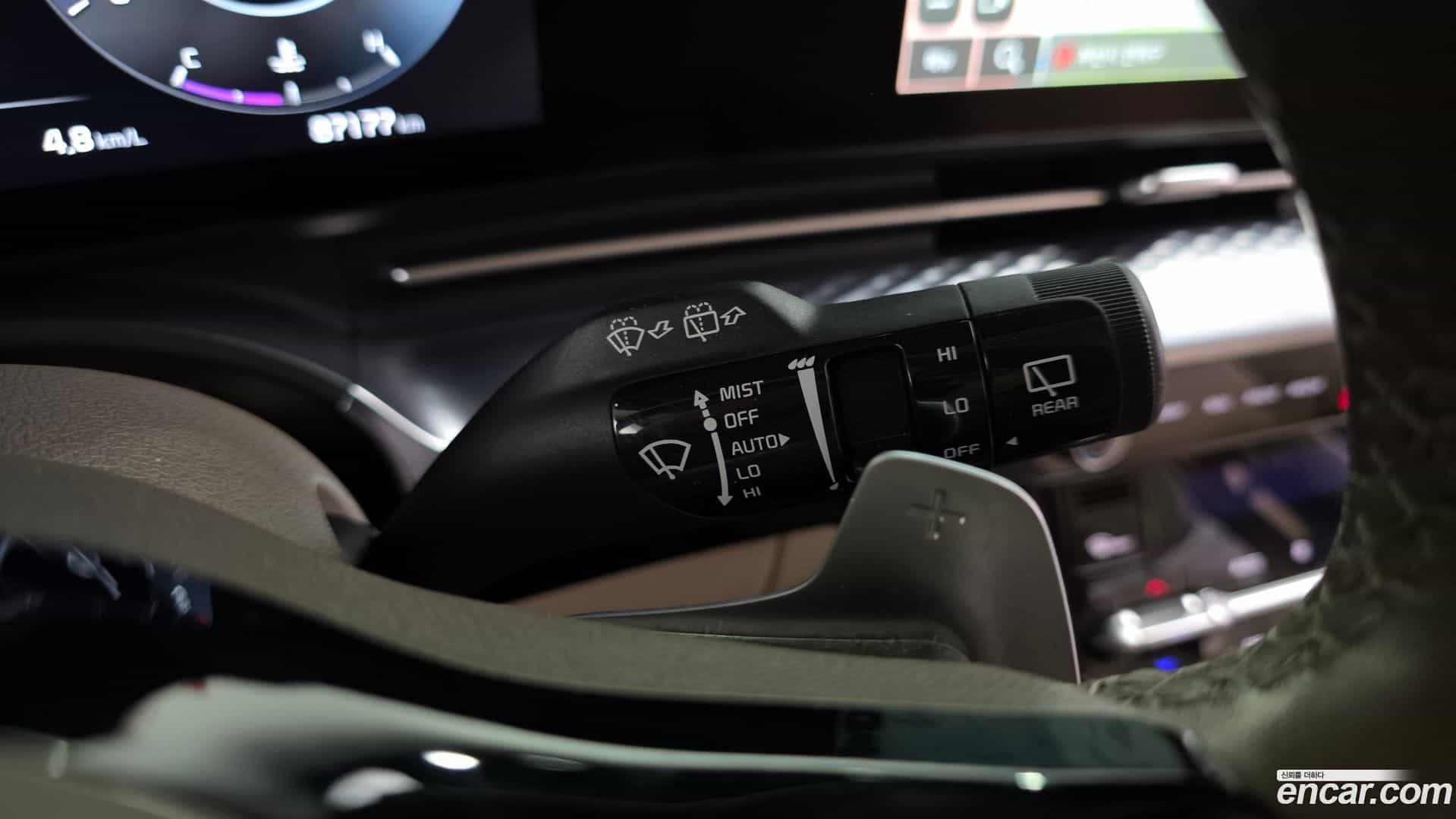 Canival Kia 2022.2-OPTION-041