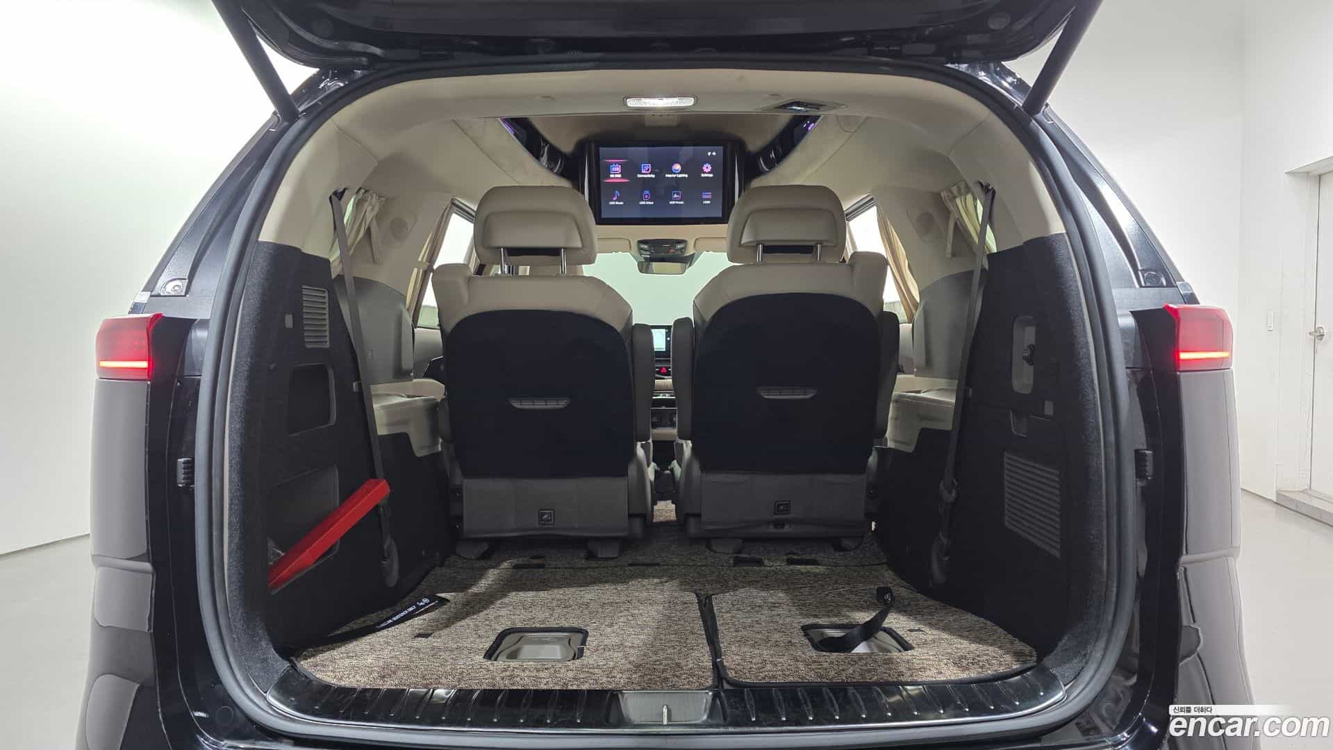 Canival Kia 2022.2-OPTION-043