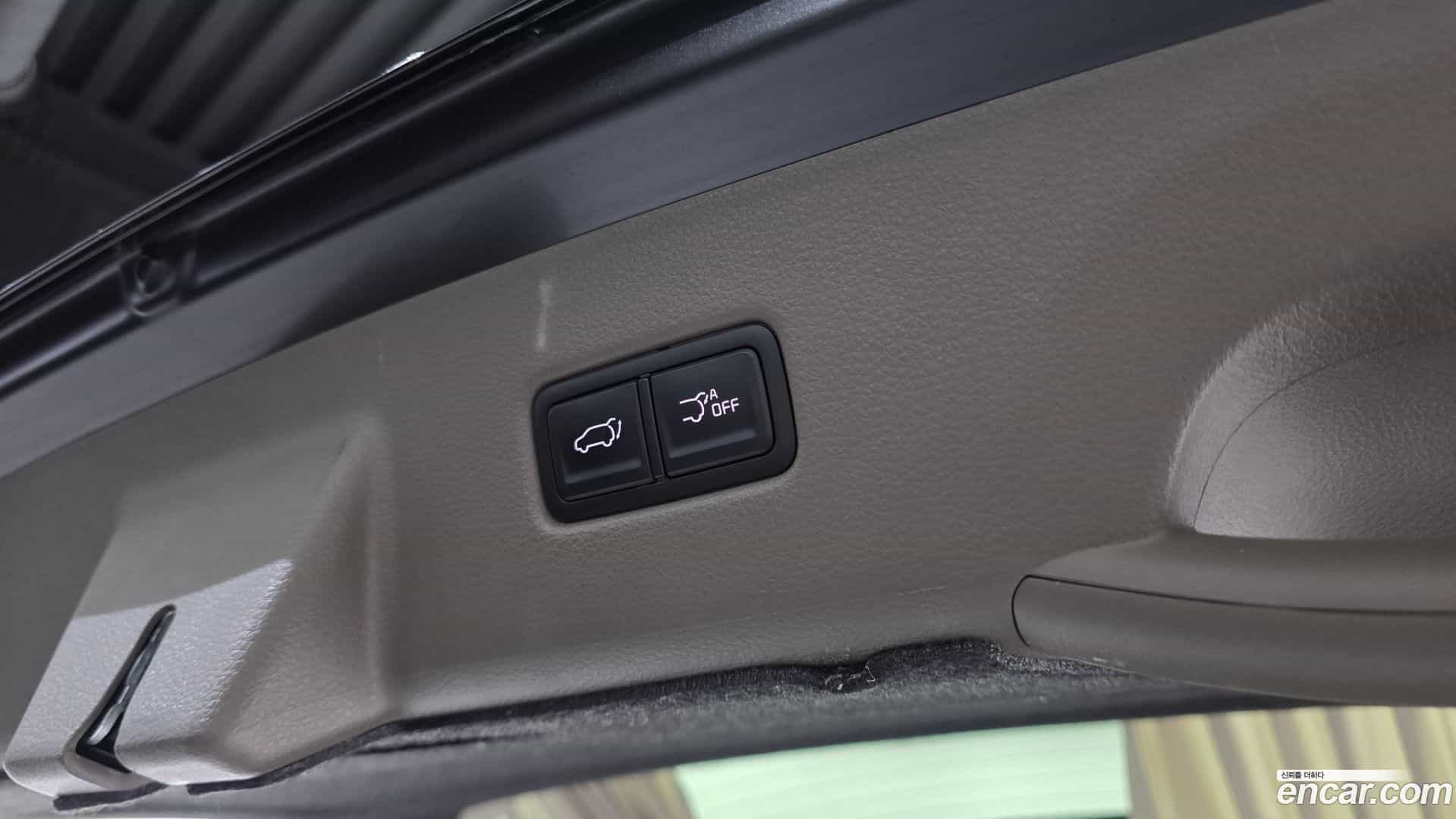 Canival Kia 2022.2-OPTION-044