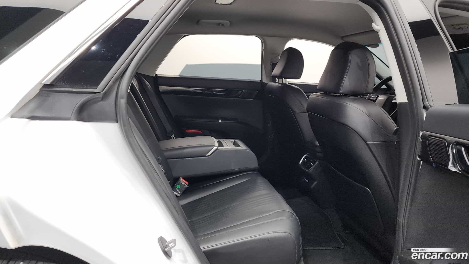 Grandeur Hyundai 2022.11-OPTION-015