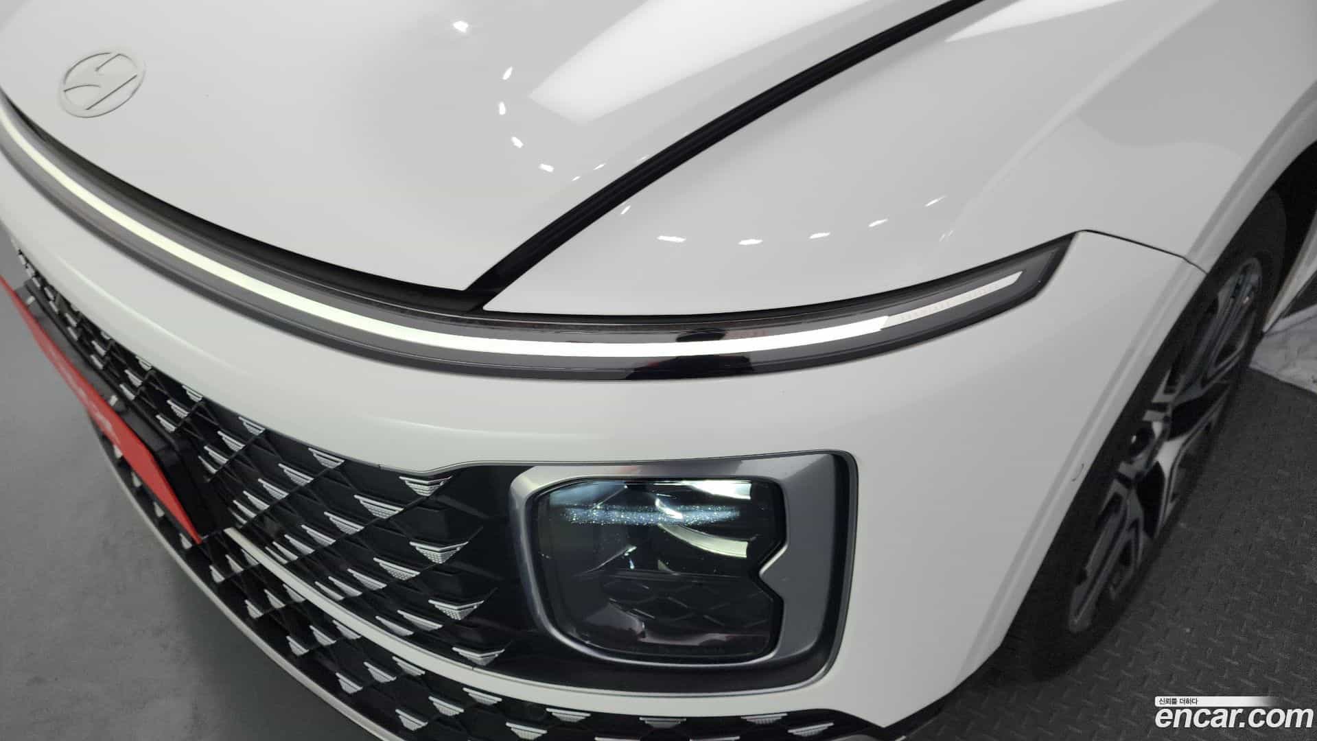 Grandeur Hyundai 2022.11-OUTER-032