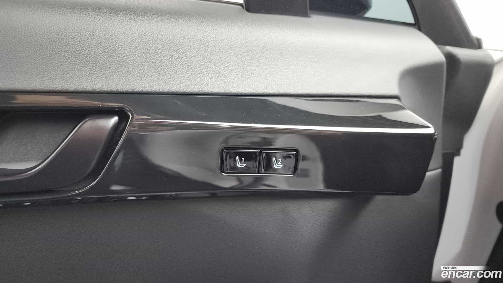 Grandeur Hyundai 2022.11-OPTION-043