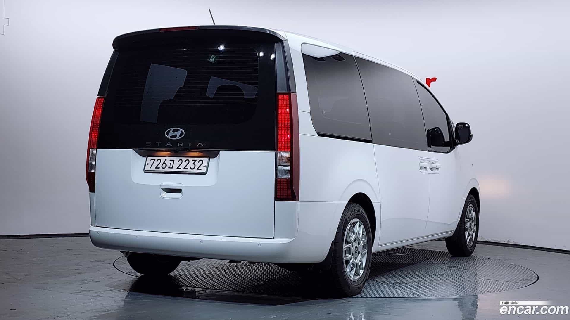 Staria Hyundai 2024.3-OUTER-002