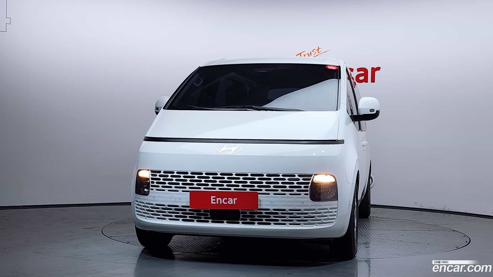 Staria Hyundai 2024.3-OUTER-003