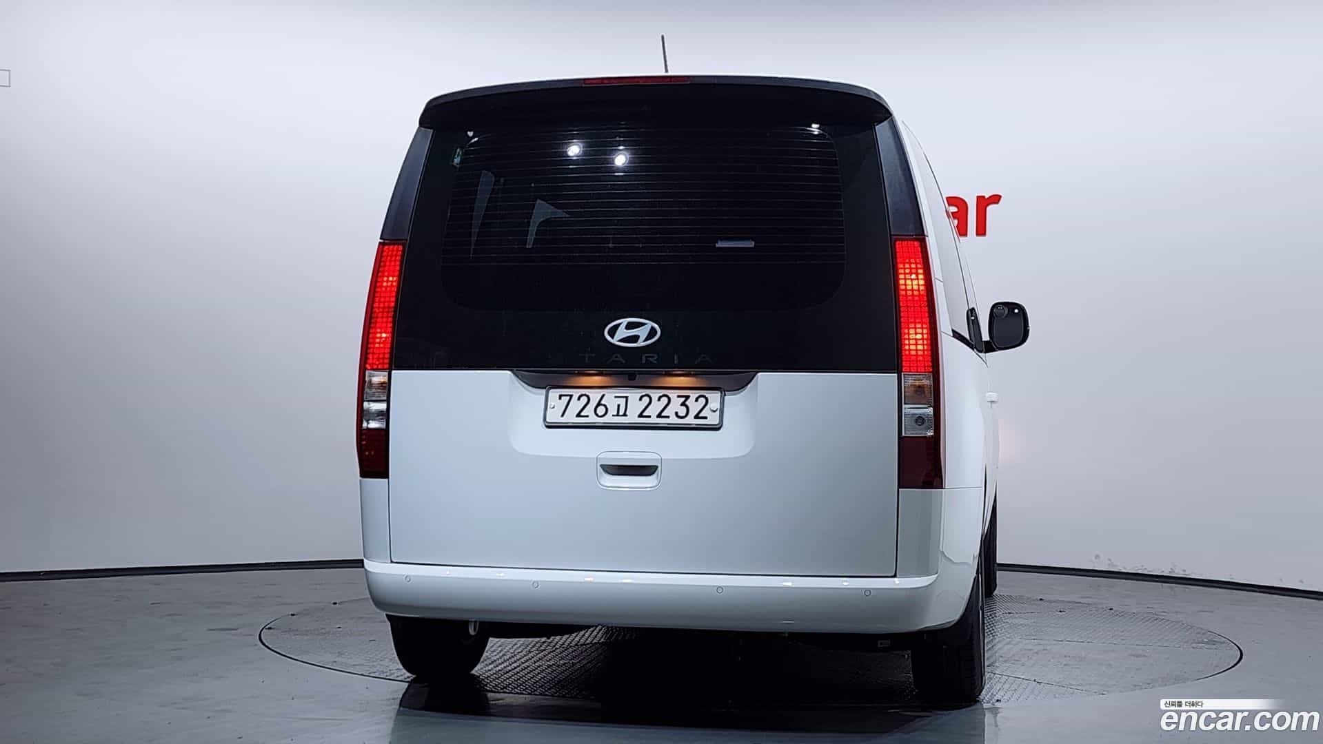 Staria Hyundai 2024.3-OUTER-004