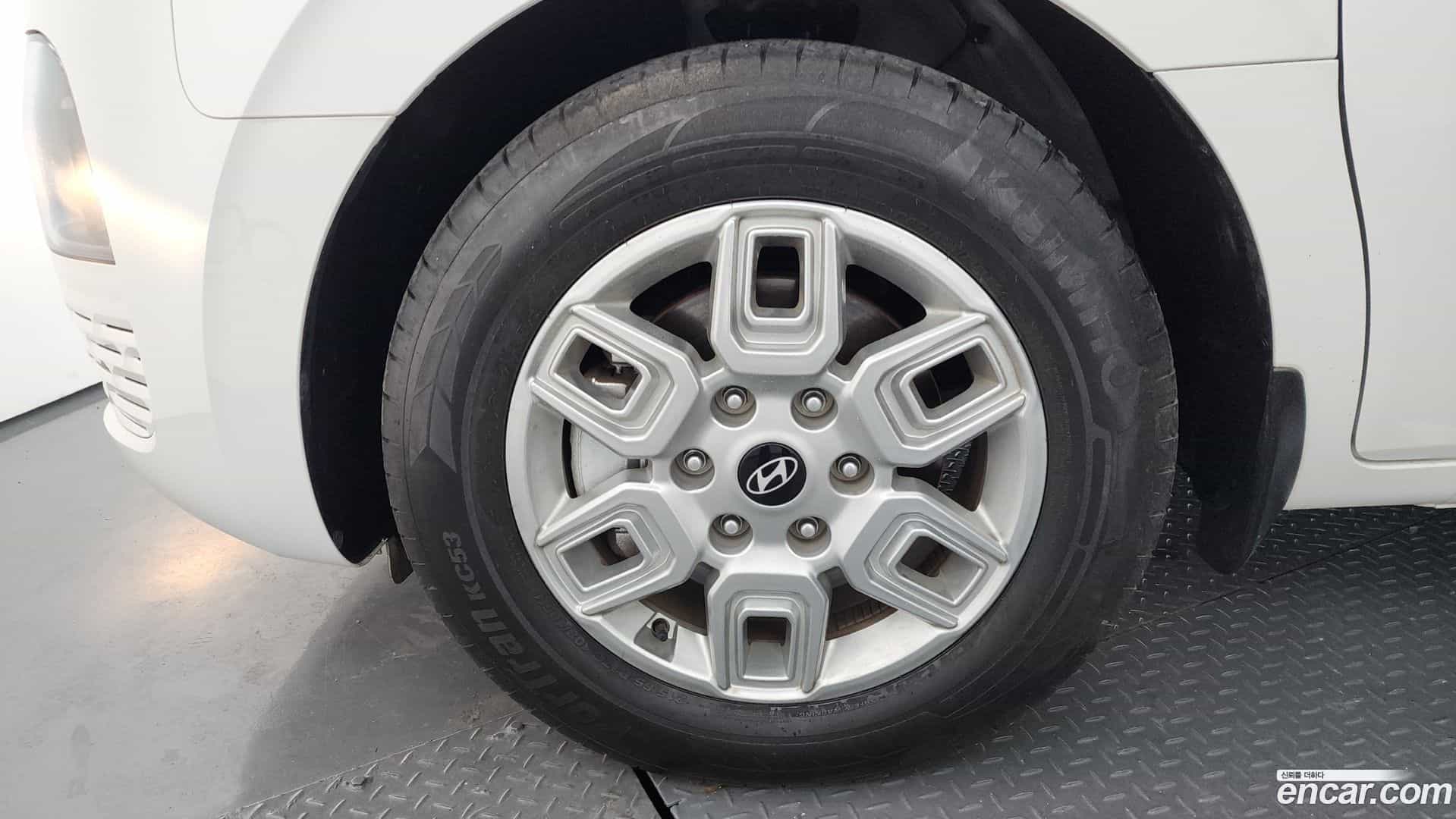 Staria Hyundai 2024.3-OUTER-005