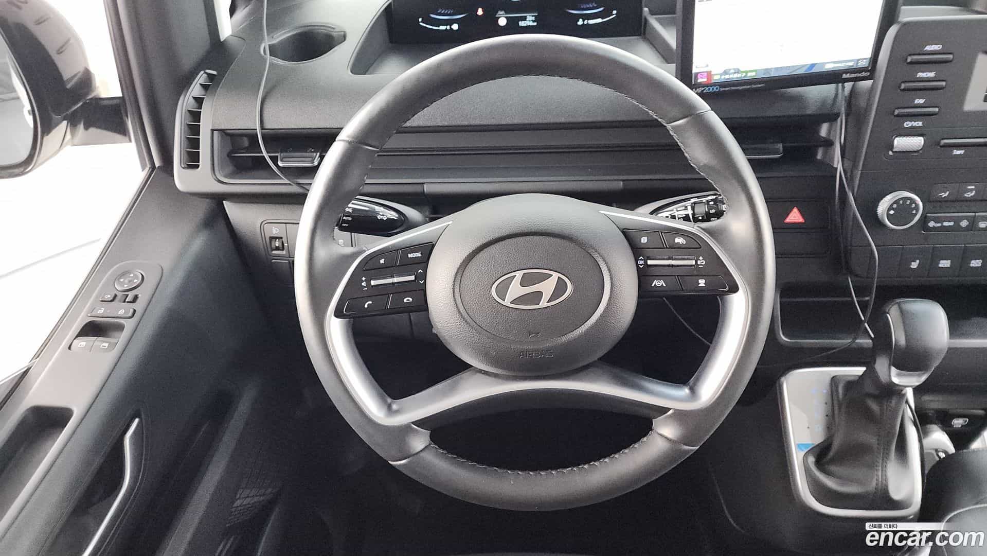 Staria Hyundai 2024.3-OPTION-017