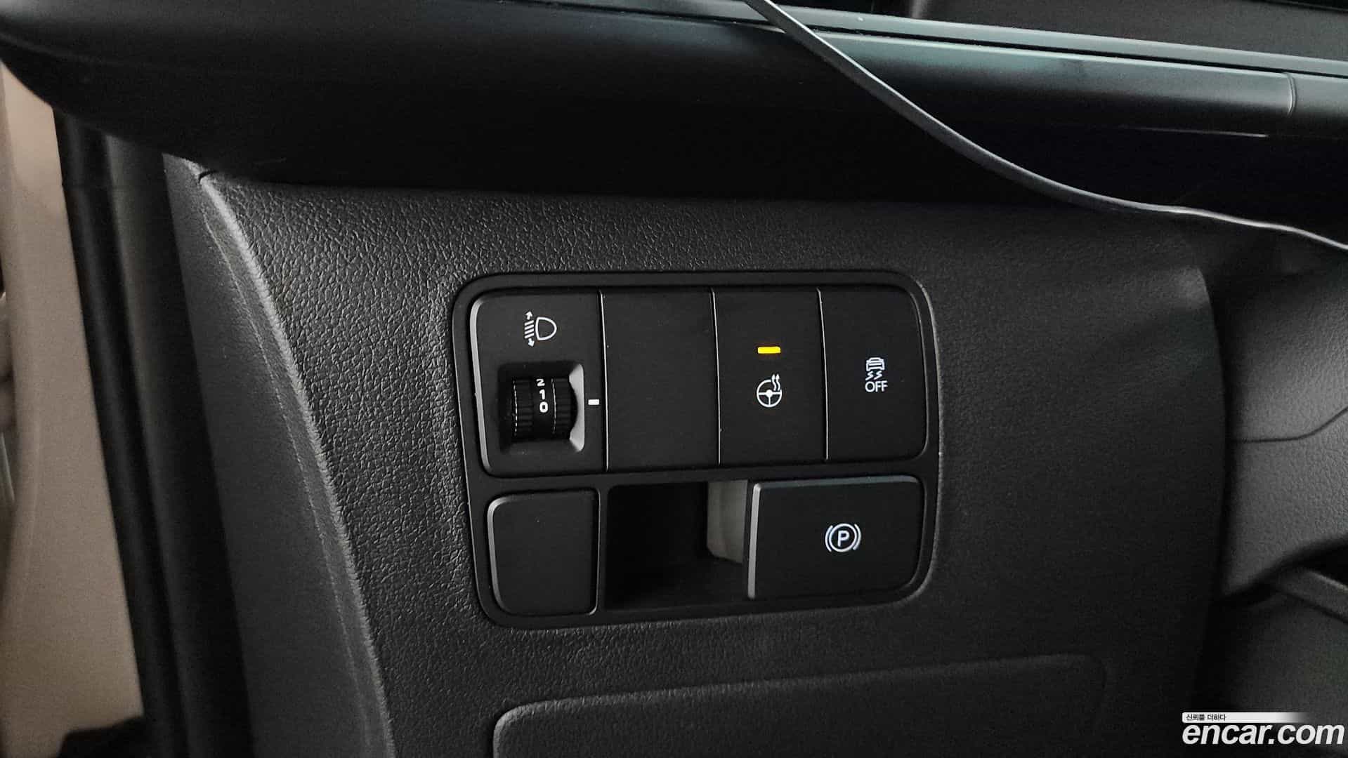 Staria Hyundai 2024.3-OPTION-024