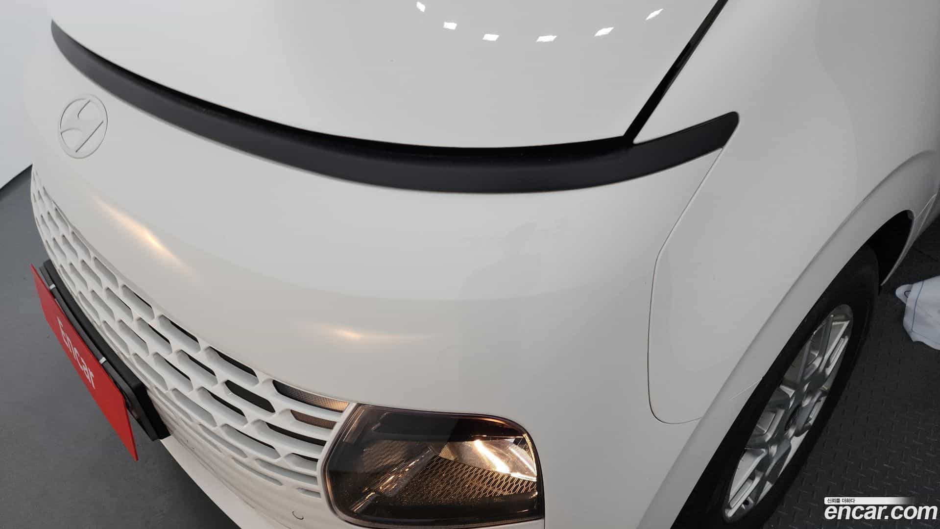 Staria Hyundai 2024.3-OUTER-032