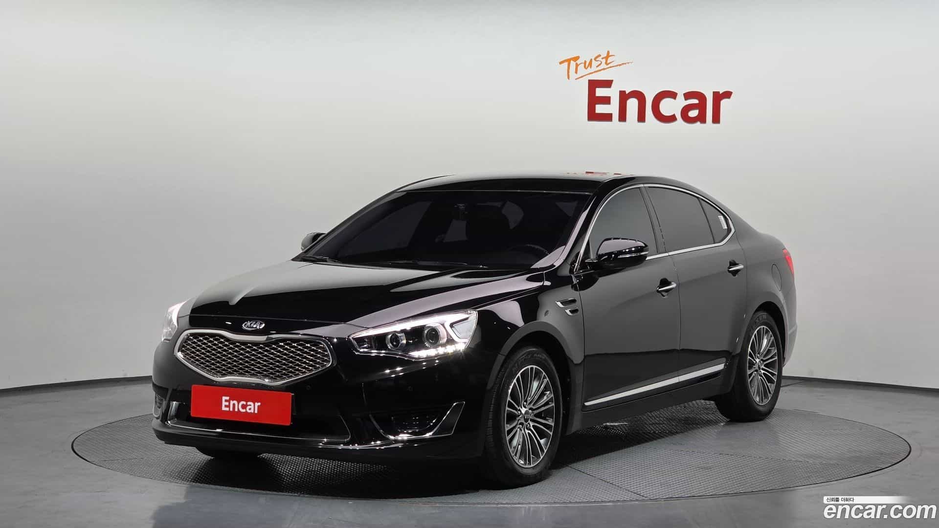 K7 Kia 2015.11-OUTER-001