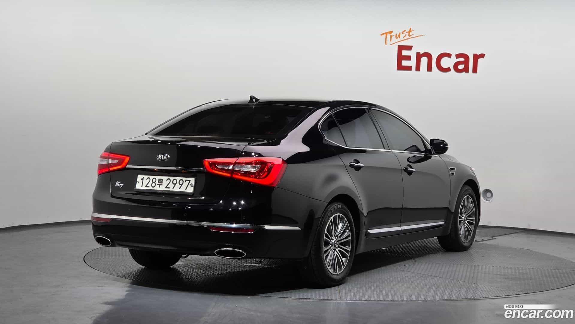 K7 Kia 2015.11-OUTER-002