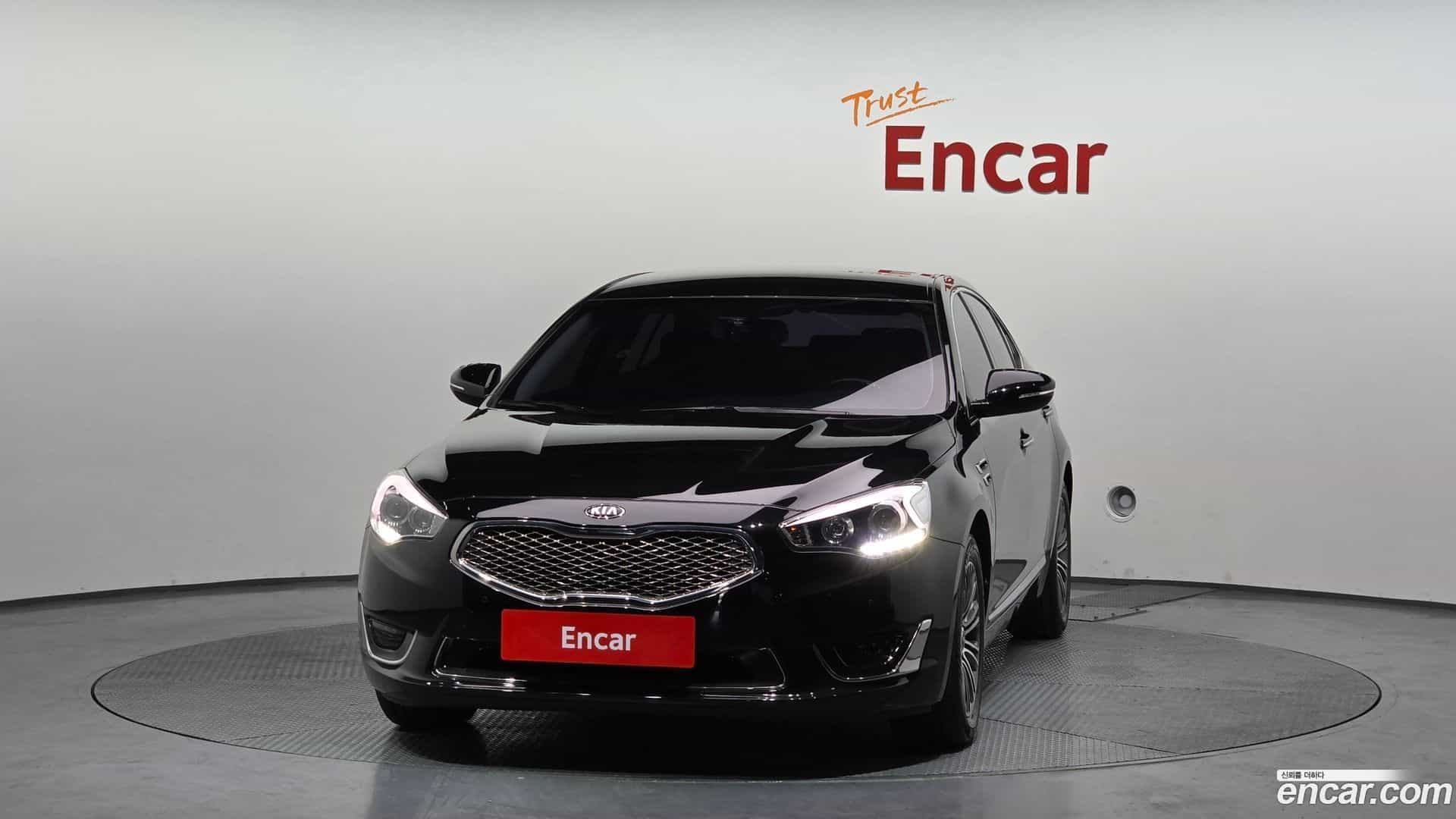 K7 Kia 2015.11-OUTER-003