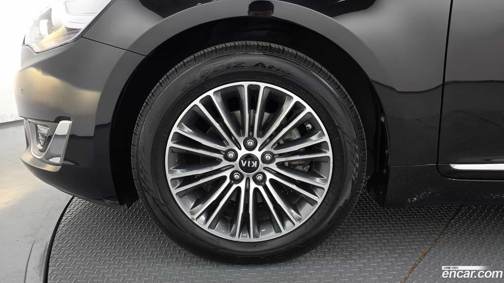 K7 Kia 2015.11-OUTER-005