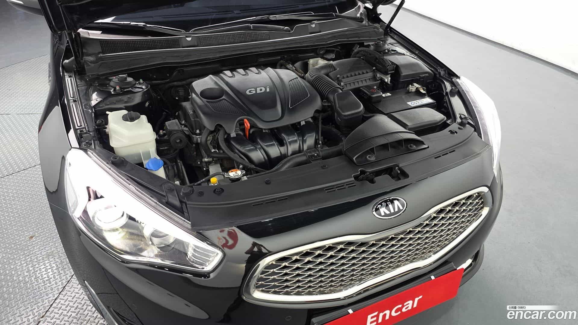 K7 Kia 2015.11-OUTER-006