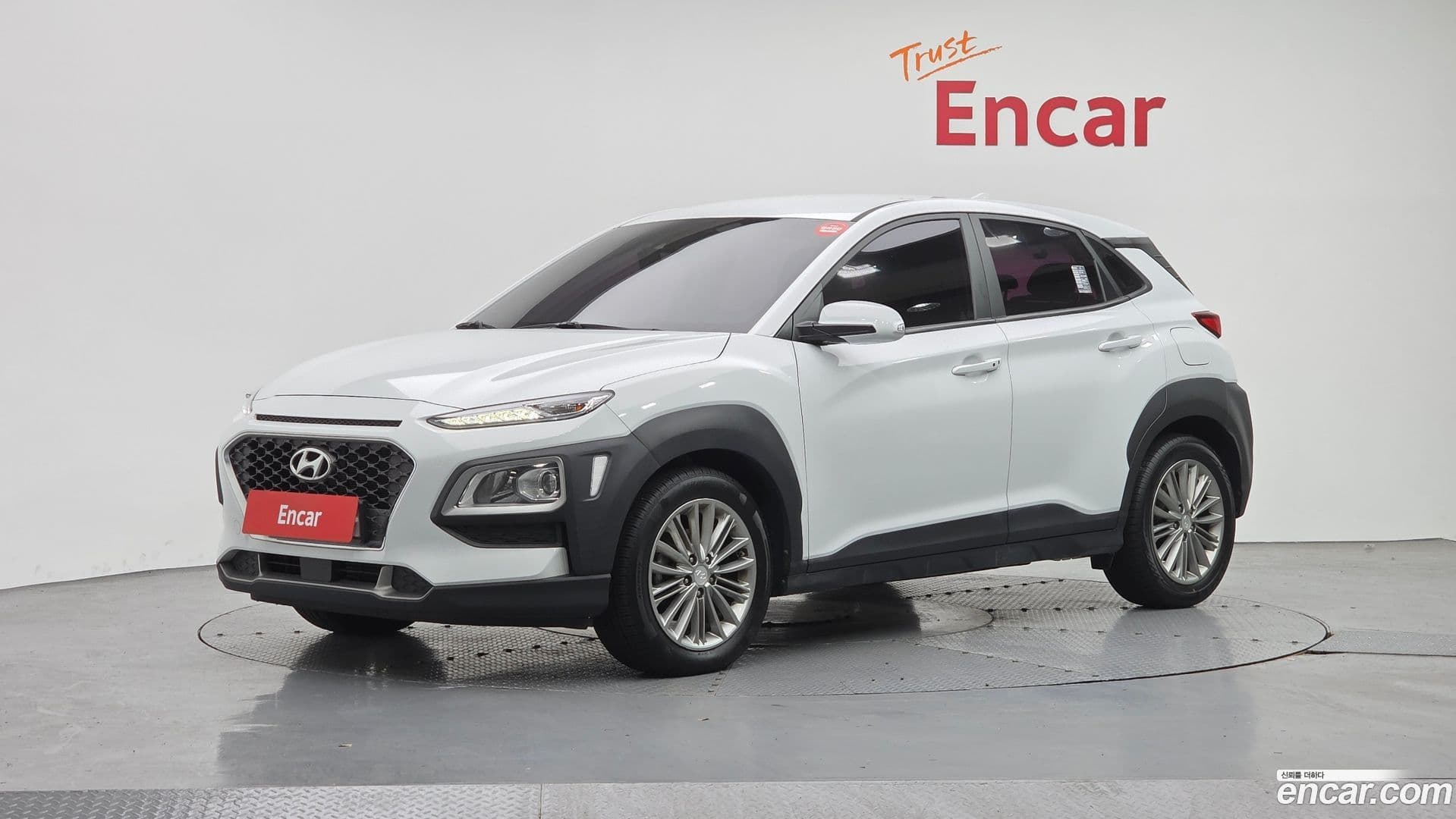 Main__Slider__Photo:Kona Hyundai 2019.11-0