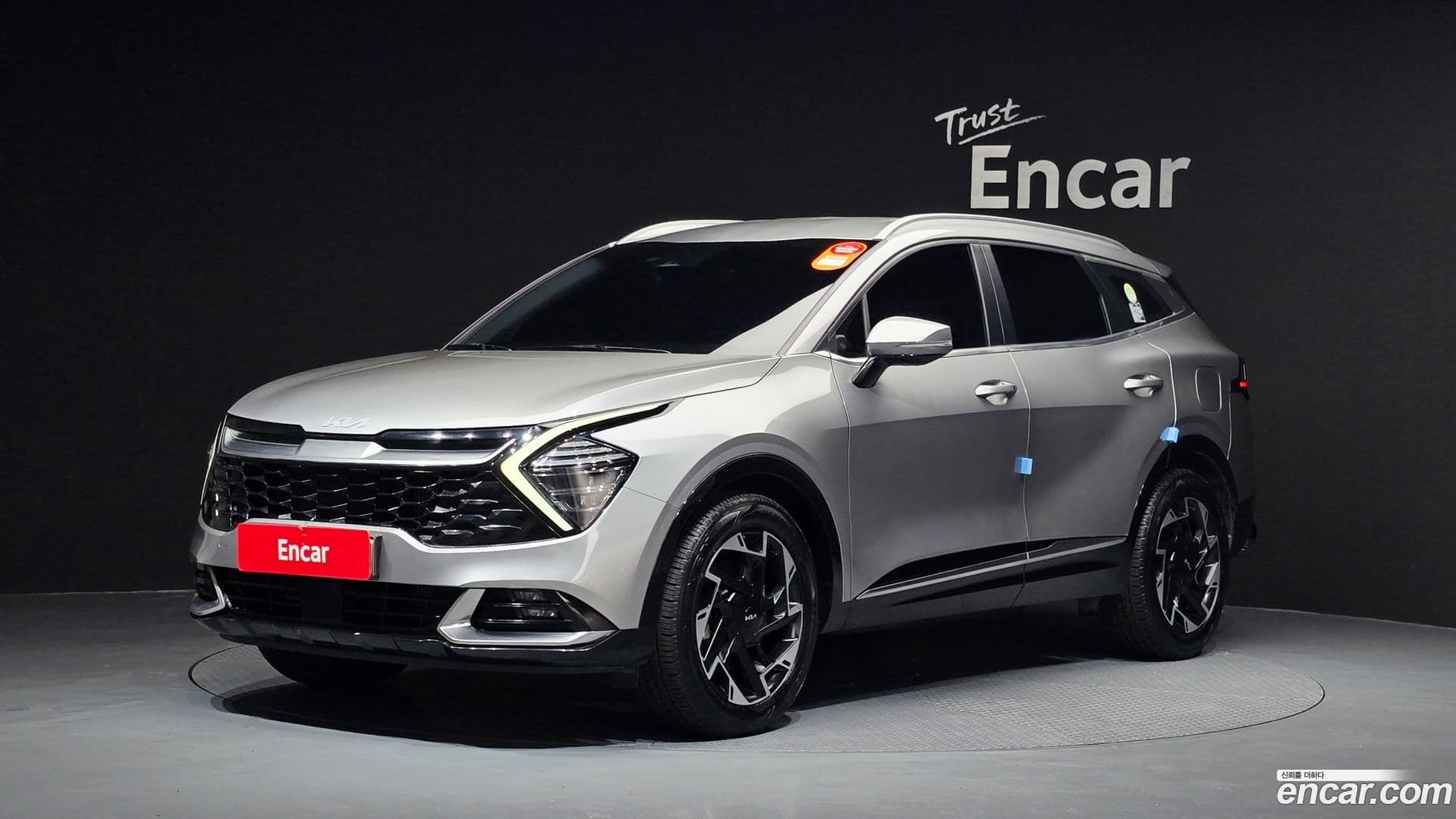 Main__Slider__Photo:Sportage Kia 2022.5-0