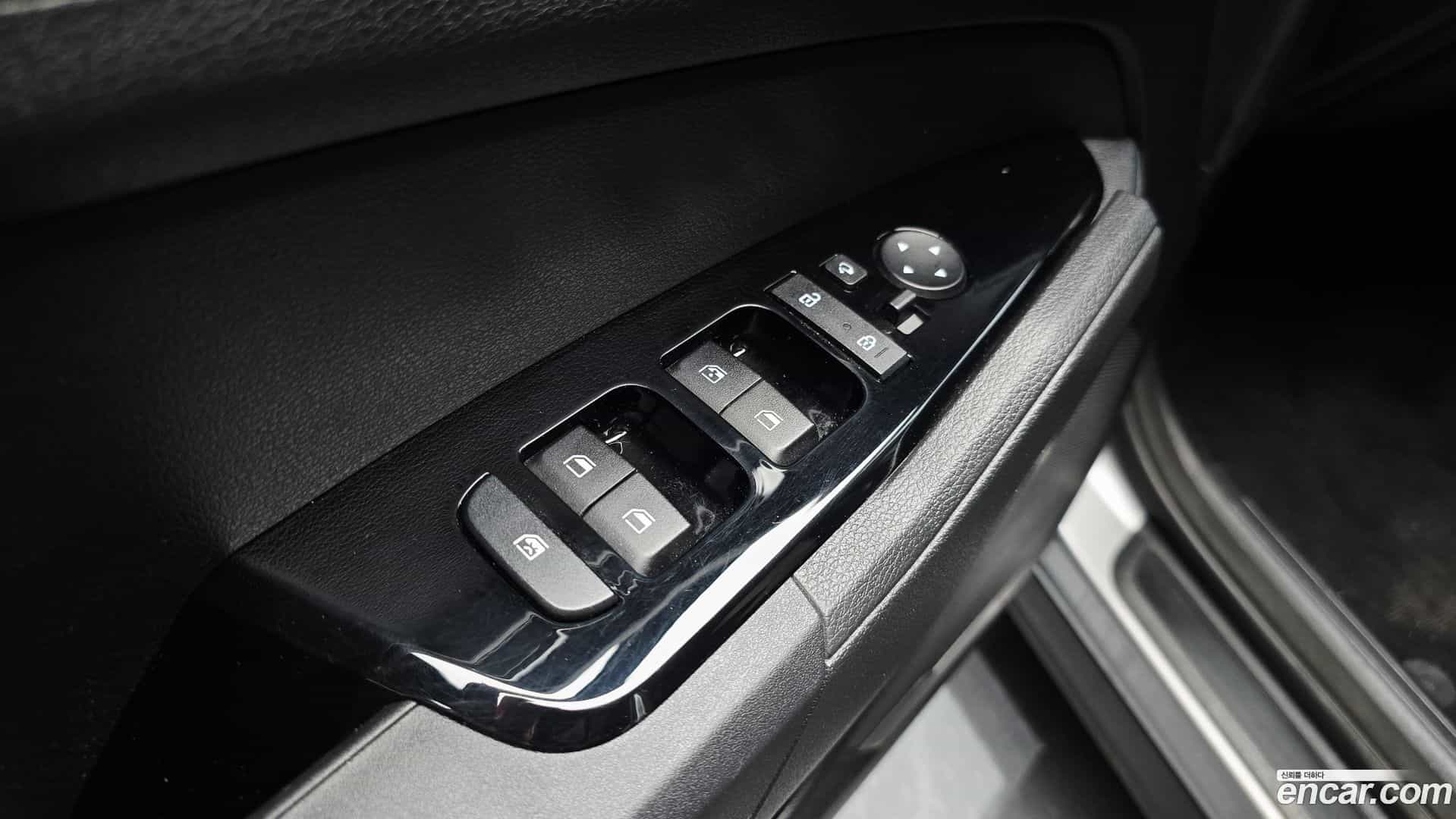 Sportage Kia 2022.5-OPTION-018