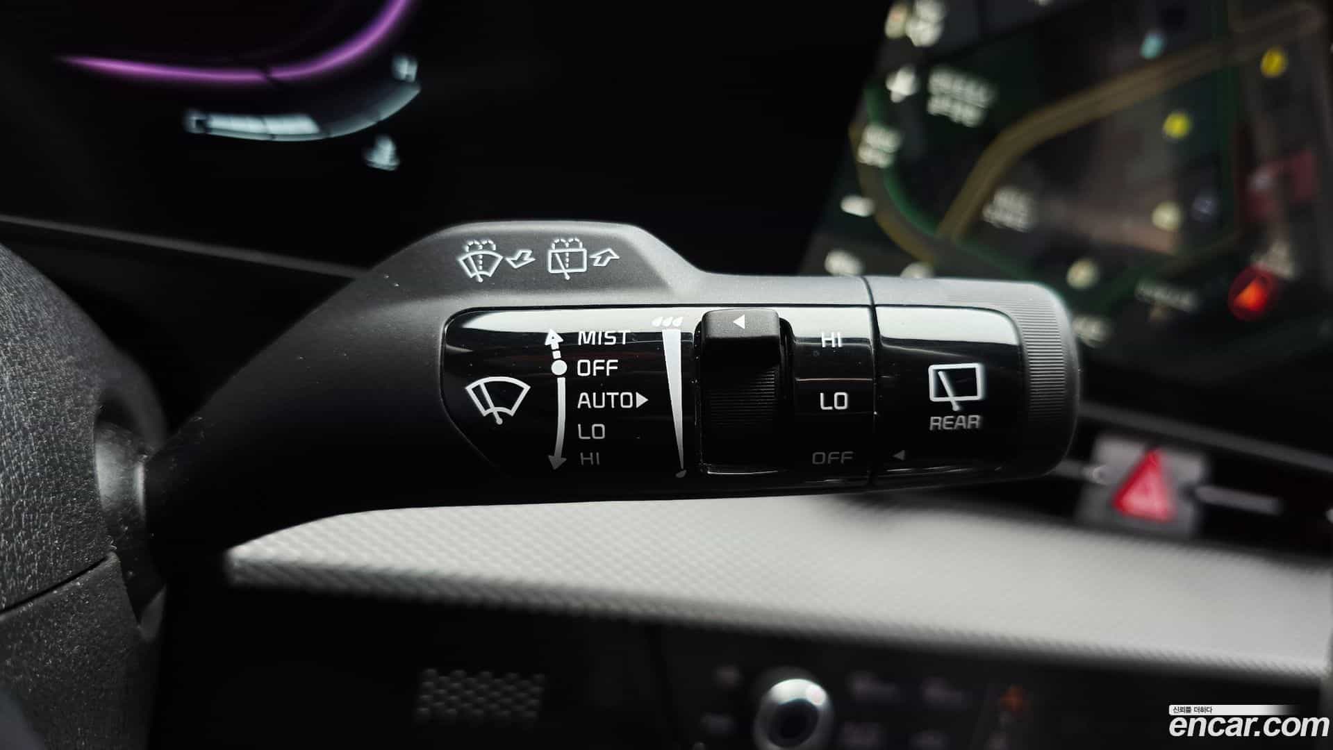 Sportage Kia 2022.5-OPTION-019