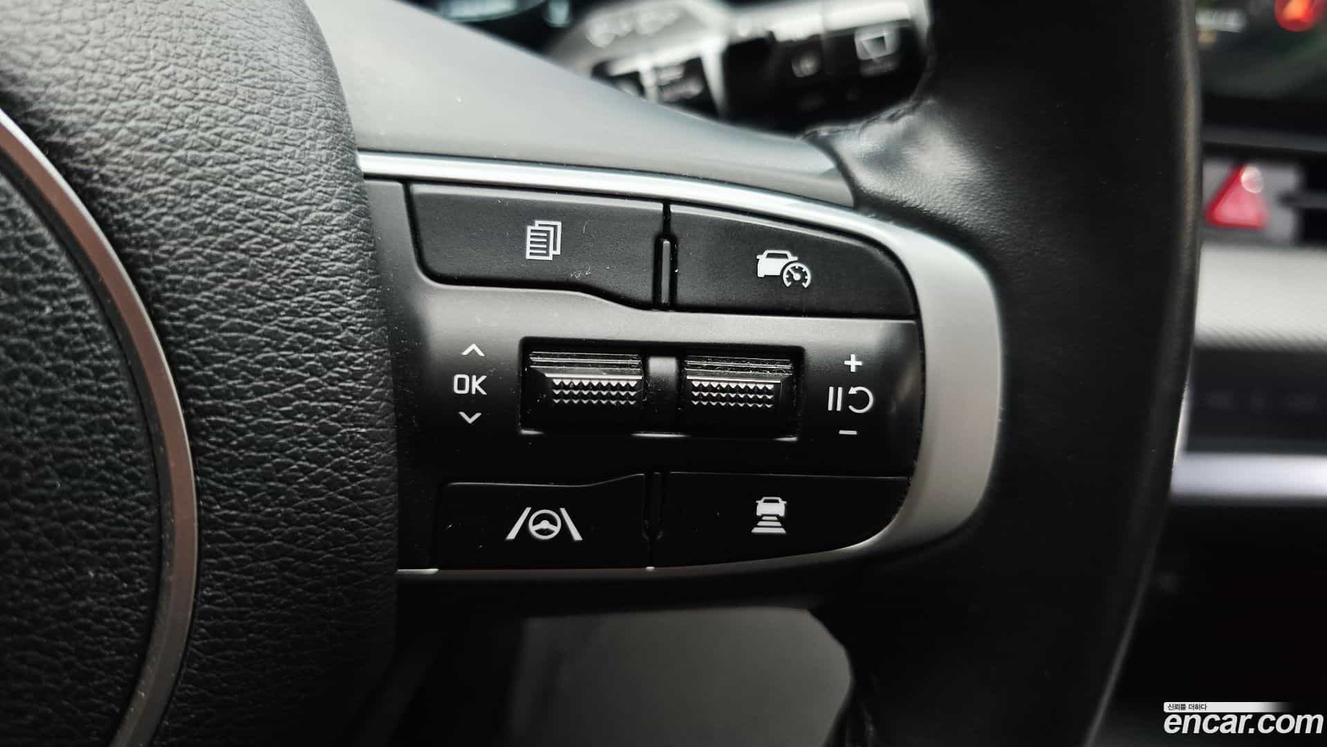 Sportage Kia 2022.5-OPTION-020