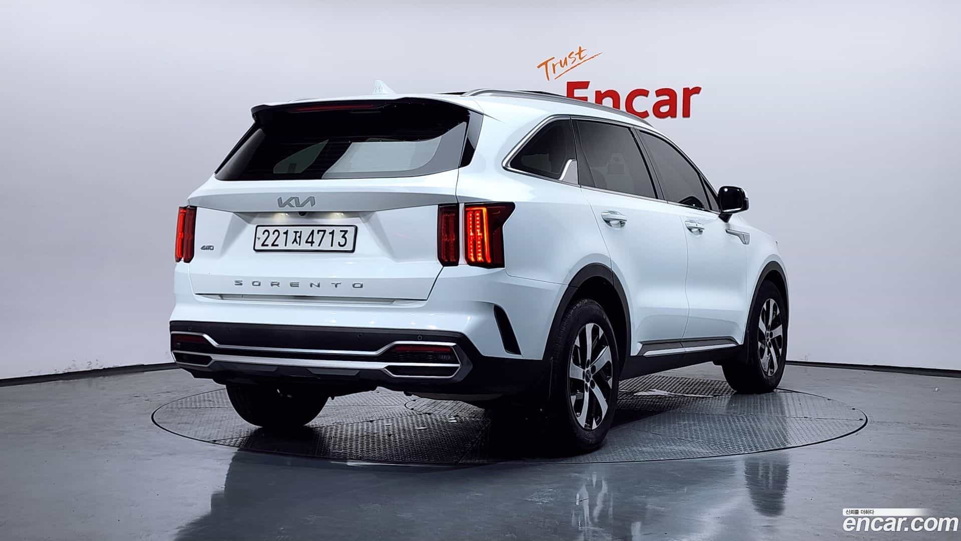Sorento Kia 2022.0-OUTER-002