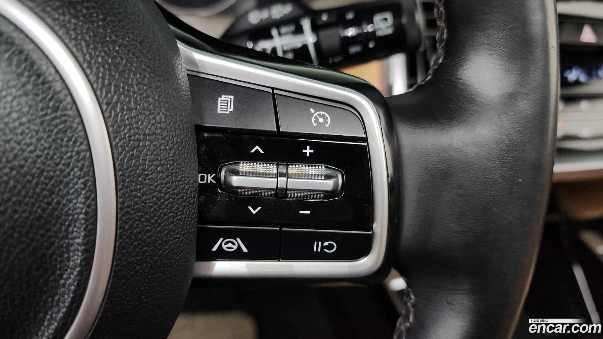 Sorento Kia 2022.0-OPTION-019