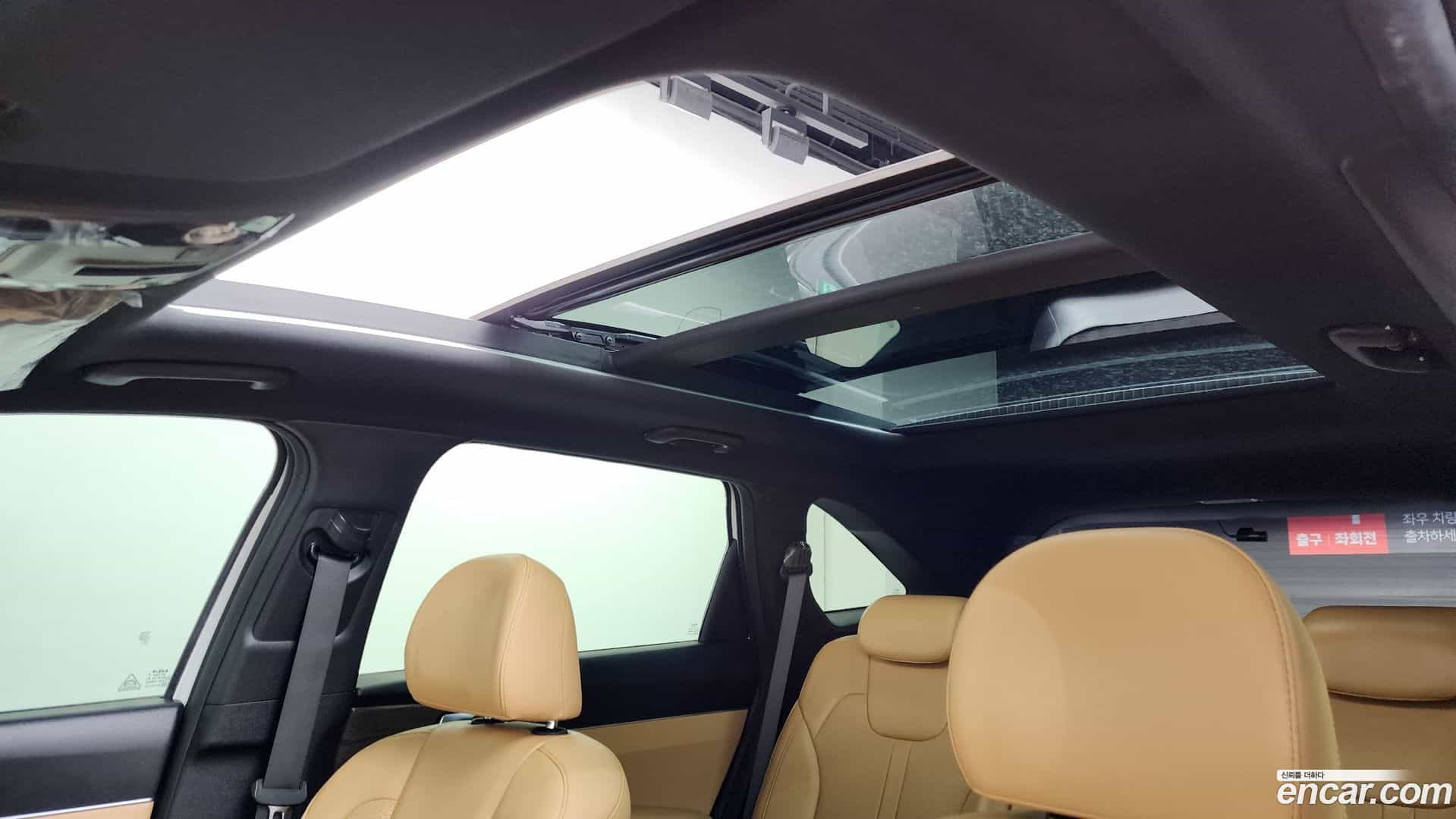 Sorento Kia 2022.0-OPTION-020