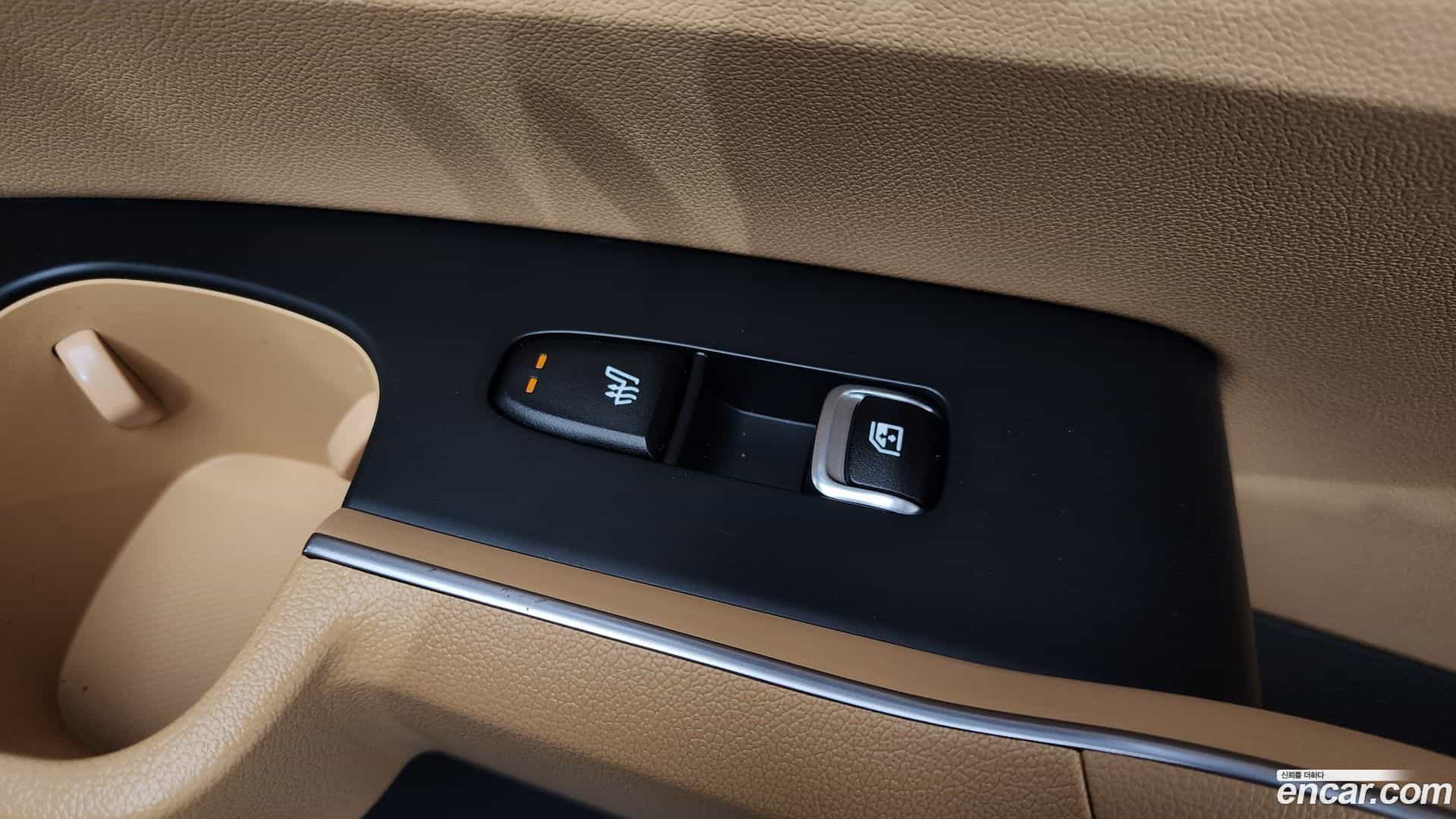 Sorento Kia 2022.0-OPTION-022